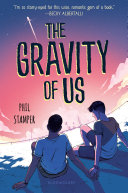 The Gravity of Us