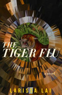 The Tiger Flu