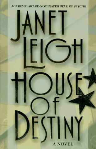 House Of Destiny (Hardcover)