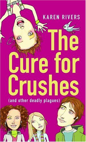 The Cure for Crushes