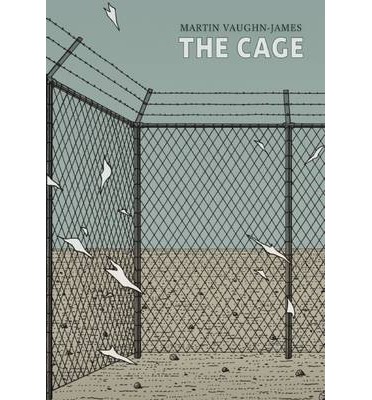 The Cage