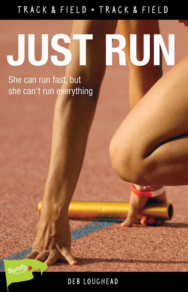 Everything runs. She can Run. Just Run перевод на русский. She _________ Run fast Now..