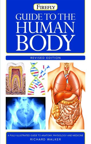 Guide to the Human Body