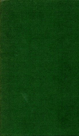 Soviet diary 1927; and other writings