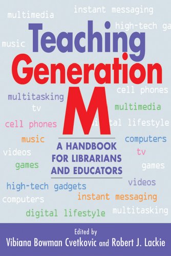 Текст generation m spotlight 8 класс. Generation m. Generation m Spotlight 8. What is Generation m. Поколение Multi task года.