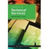 Fundamentals of Technical Services