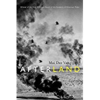 Afterland