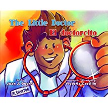 The Little Doctor/El doctorcito