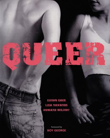 Queer