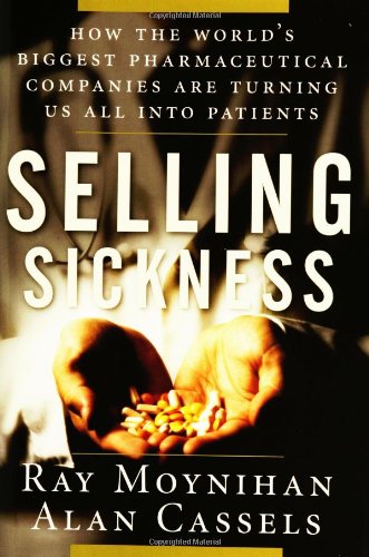 Selling sickness