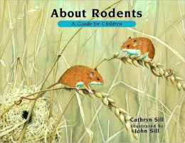 About Rodents (About...)