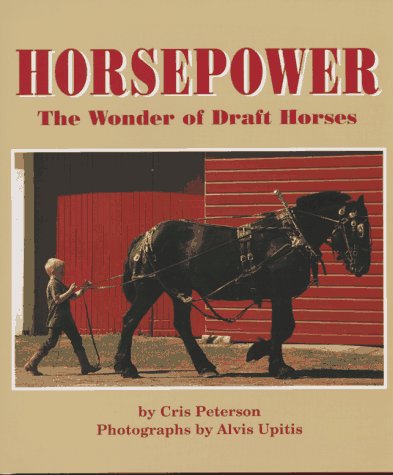 Horsepower