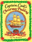 Captain Cook's Christmas Pudding