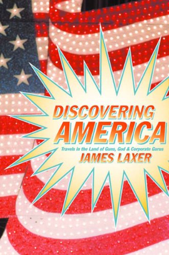 DISCOVERING AMER