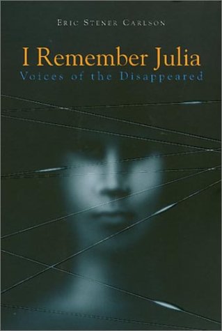 I remember Julia