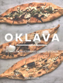 Oklava: Recipes from a Turkish-Cypriot Kitchen