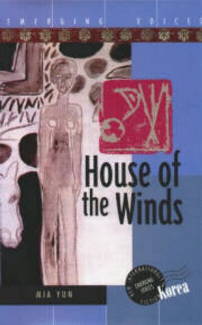 House of the winds