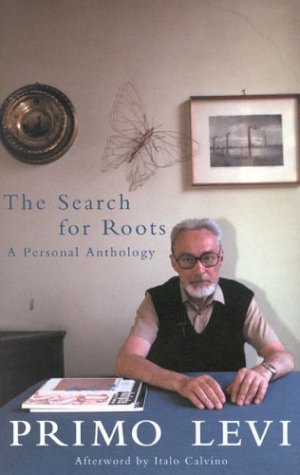 The Search For Roots