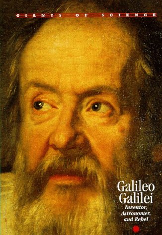 Galileo Galilei