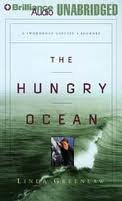 The Hungry Ocean