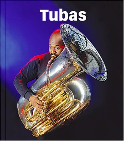 Tubas