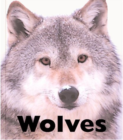 Wolves