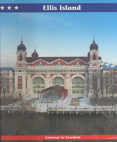 Ellis Island