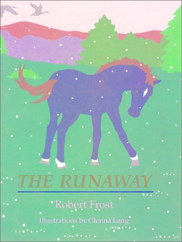The Runaway