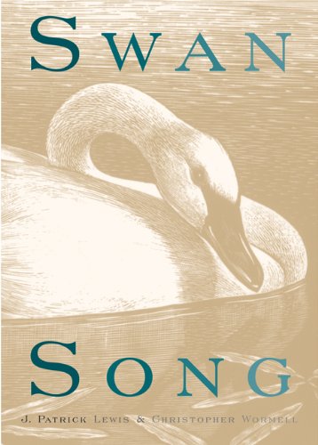 Swan Song