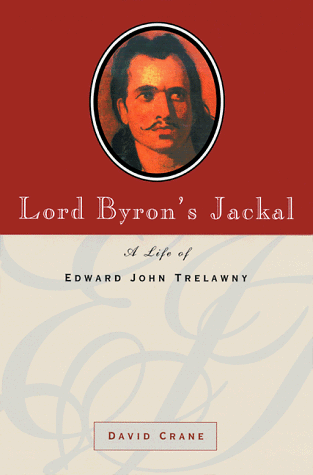 Lord Byron's Jackal