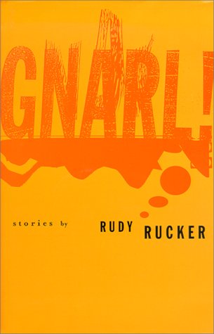 Gnarl! stories