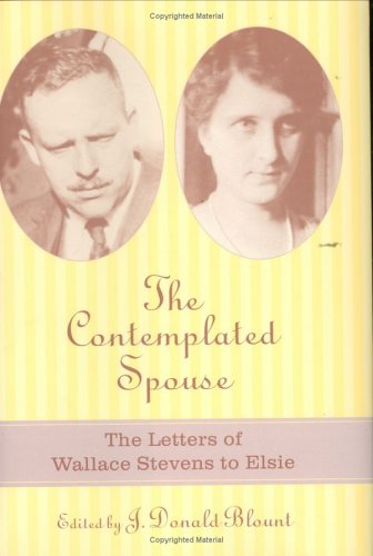The contemplated spouse