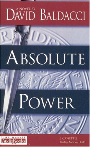Absolute Power