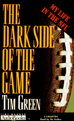The Dark Side of the Game