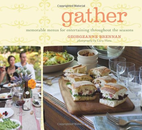 Gather