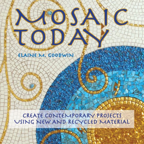 Mosaic Today