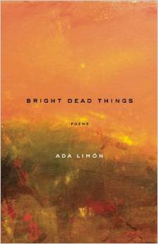 Bright Dead Things