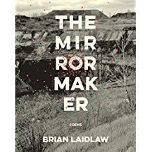 The Mirrormaker: Poems