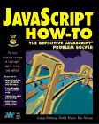 Javascript How-To