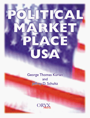 Political Market Place USA