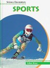 Sports (Science Encounters)