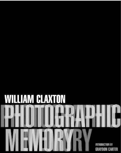 Photographic memory