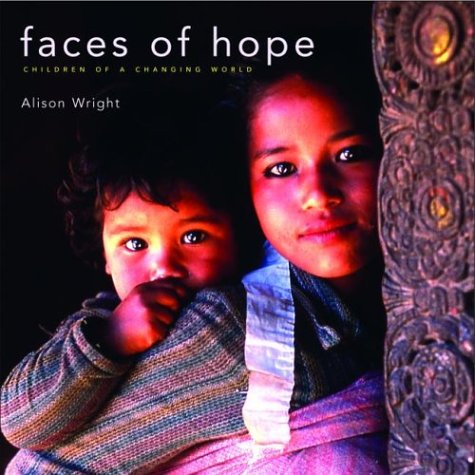 Faces of Hope