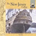 NEW JERSEY COLONY -LIB