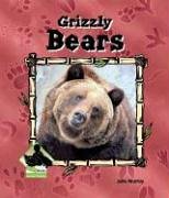 GRIZZLY BEARS -LIB