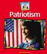 Patriotism