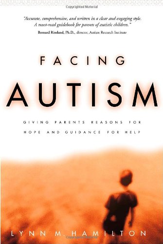 Facing Autism 