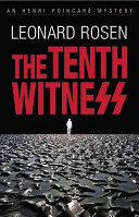 The Tenth Witness