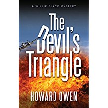 The Devil's Triangle: