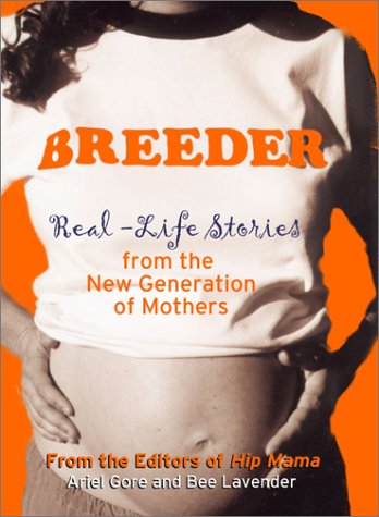 Breeder